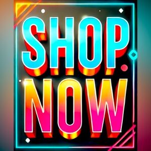 IF YOU LIKE WHAT YOU SEE MAKE AN OFFER!!